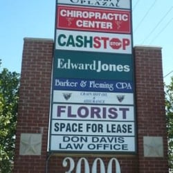Account now cash advance fee image 8