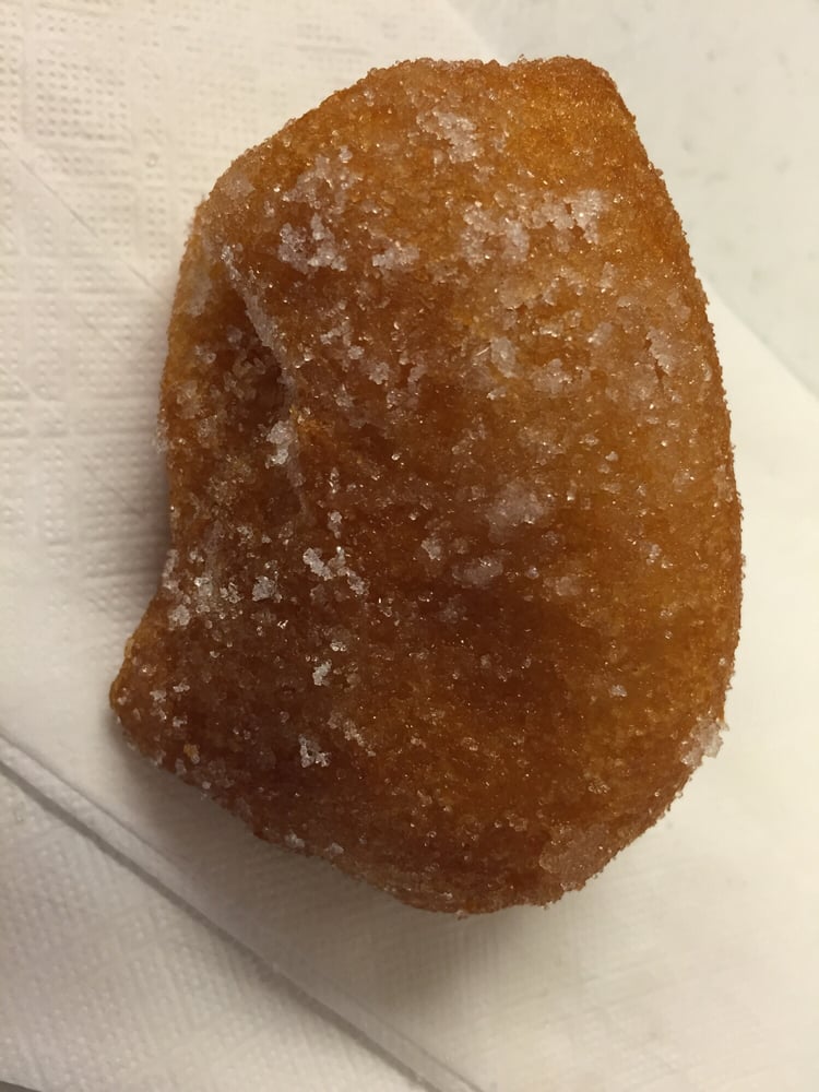 Rice Garden 11 Photos & 23 Reviews Chinese 1411 S Lake Park Ave