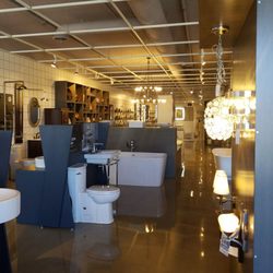 Central Arizona Supply Phoenix Az Last Updated October