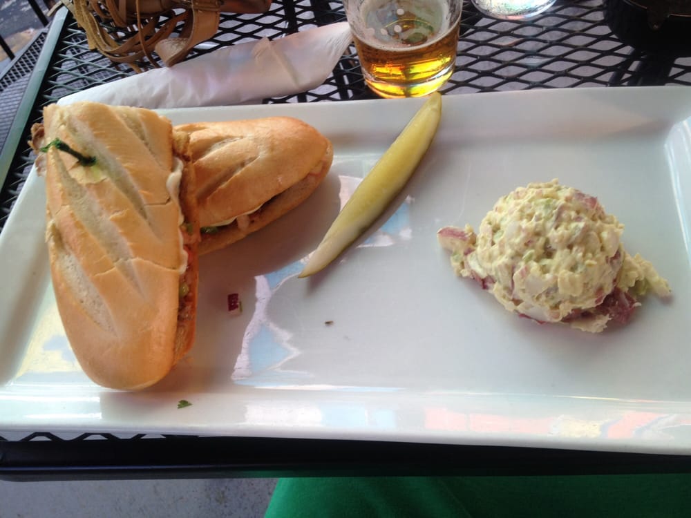 Mister Tramps Sports Pub and Café 116 Photos & 260