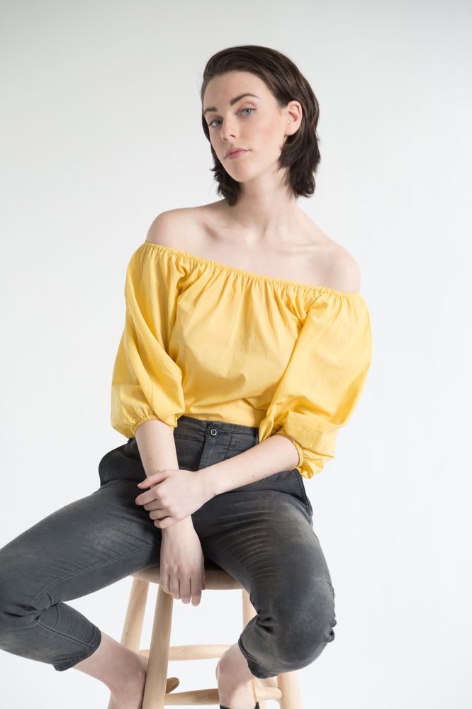 O
