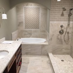 kimball bonamici designs interior
