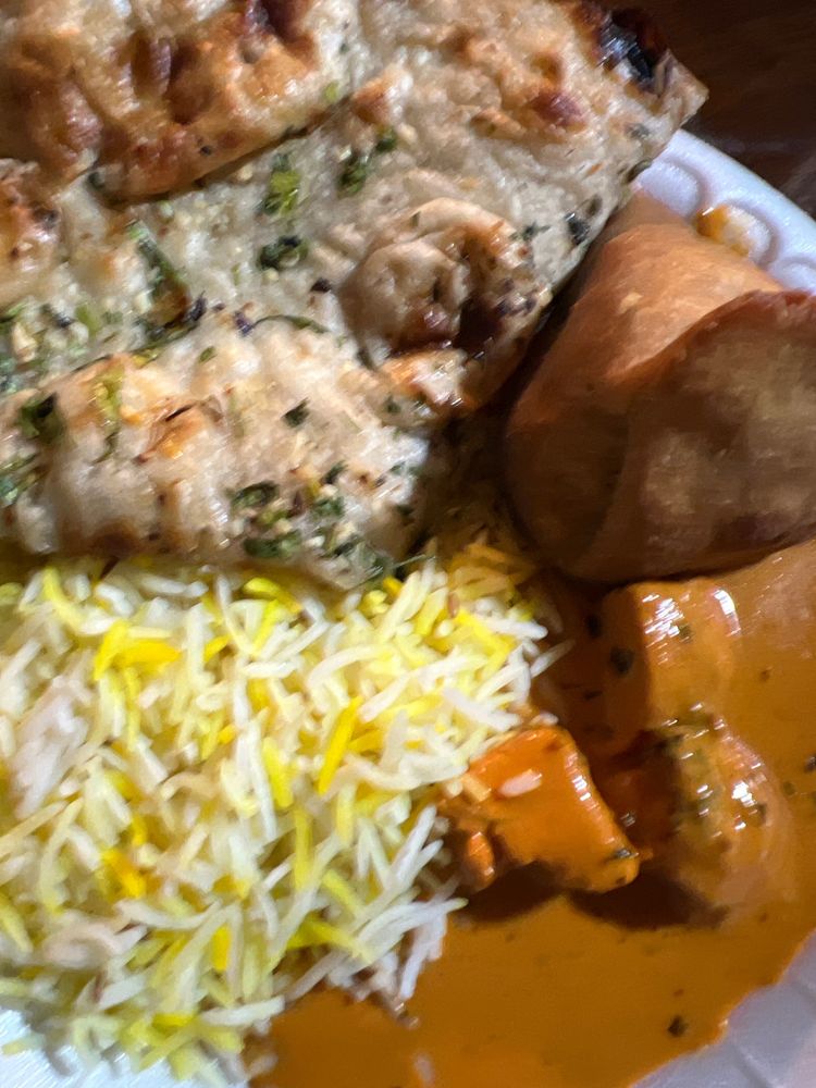 Sher-E-Punjab