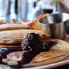 10 East Kitchen & Taphouse