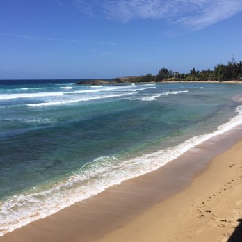 Shacks Beach 11 Photos Beaches Carretera 4466 Isabela Puerto Photo Of Shacks Beach Isabela Puerto Rico