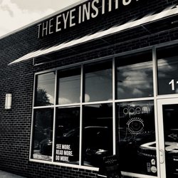 What Do You Need To Know About Medicare And Vision Care What Do You Need To Know About Medicare And Vision Care