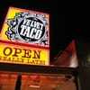 Velvet Taco