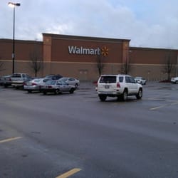 walmart supercenter department stores 805 town center walmart supercenter department stores 805 town center