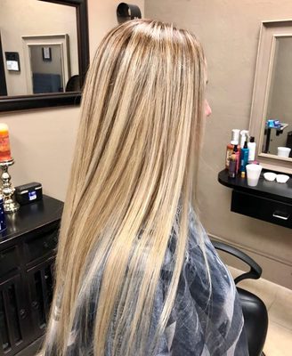 Incontri Donne Siena Vip Salon Stockton Ca