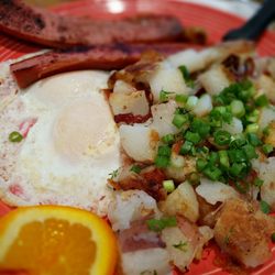 Best Lunch In Roseville Ca Last Updated December 2018 Yelp 6 Four Sisters Cafe