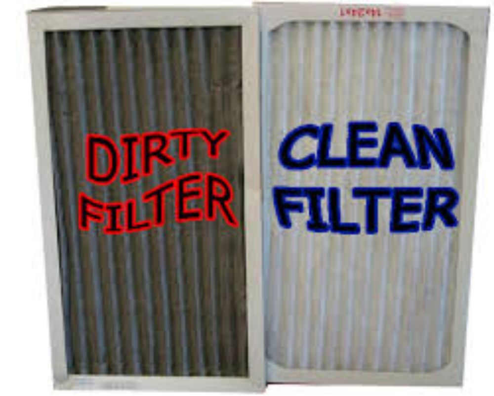 image of business Northwest Heating & Cooling