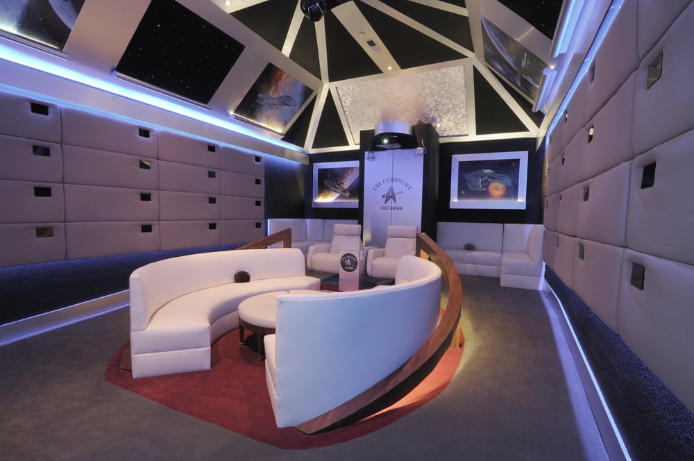 image of business Viaggio Design, LLC