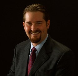 image of business Leonard Hess, DDS, PA