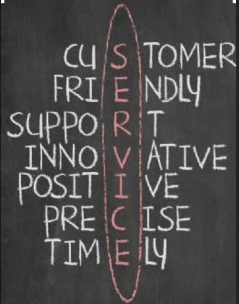 image of business Forever Smiles Turlock