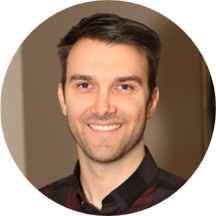 image of business Seattle Sound Dental