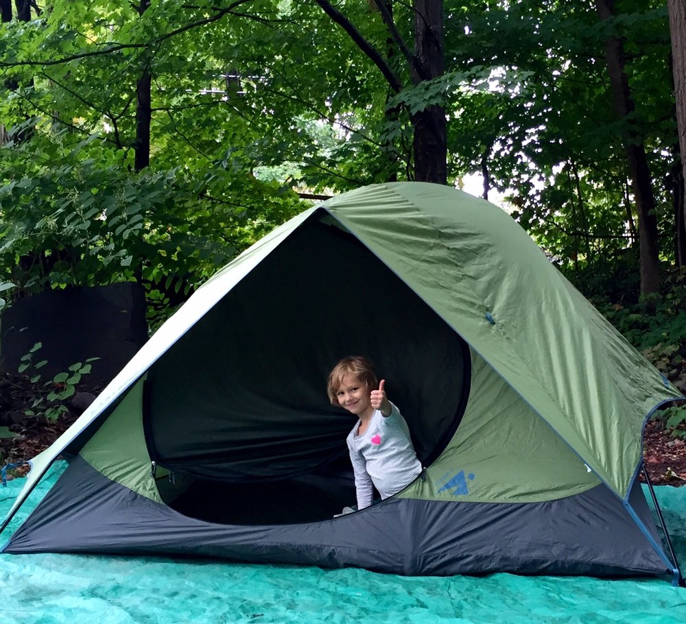 Phoenicia Black Bear Campground 49 Photos & 46 Reviews Campgrounds 17 Bridge St, Phoenicia