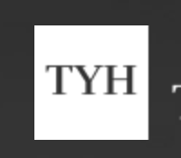 Law Office of Tzvi Y Hagler