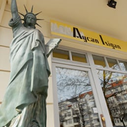 joachim friedrich str berlin joachim friedrich str berlin