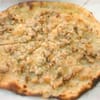 Frank Pepe Pizzeria Napoletana