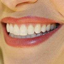 image of business Glenn A Mead DDS