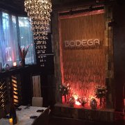 Bodega Restaurant Lounge Order Food Online 118 Photos 121 Beautiful Photo Of Bodega Restaurant Lounge Cleveland Heights Oh United States