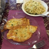 Mike S Kitchen Menu Cranston Ri Mike S Kitchen Menu Cranston Ri