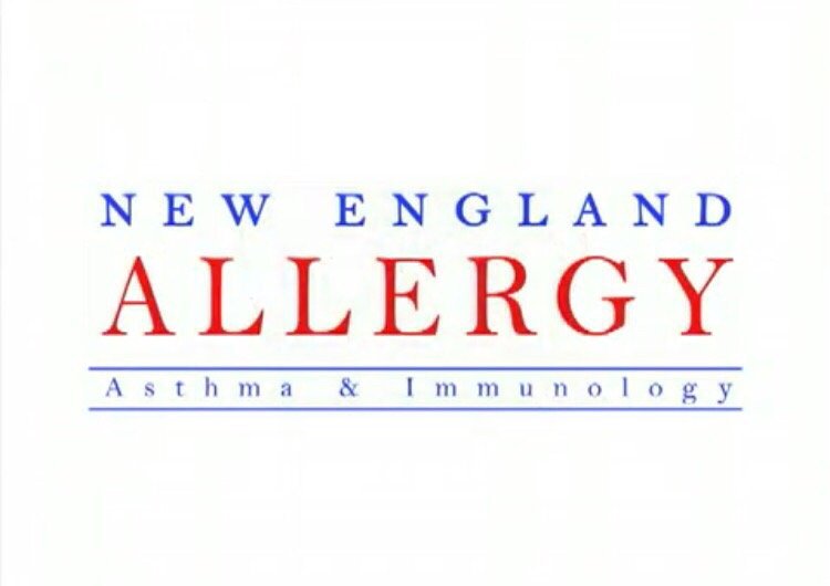 image of business Thomas Johnson, MD