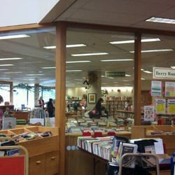 Noel Wien Public Library - Fairbanks, AK | Yelp