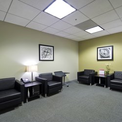 yelp office san francisco apple headquarters photo of regus california one embarcadero san francisco ca united states 10 photos 12 reviews shared yelp office san francisco apple headquarters photo of regus california one embarcadero san francisco ca united states 10 photos 12 reviews shared