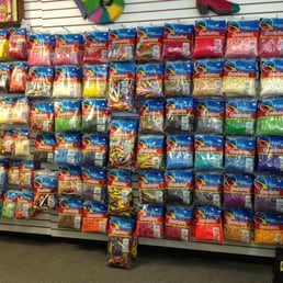 Balloon supply store near me Clearance