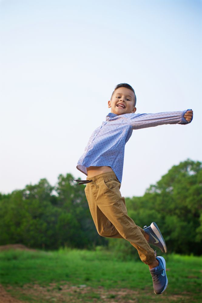 image of business Beansprout Pediatrics