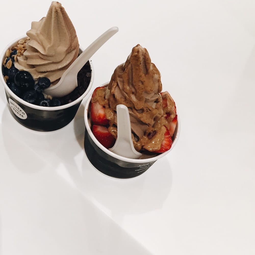 Pressed Juicery 160 Photos & 175 Reviews Juice Bars & Smoothies