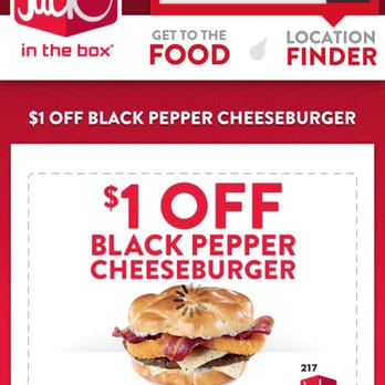 Terrible herbst coupons