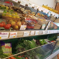 Promise Natural Foods Canyonville Promise Natural Foods Canyonville