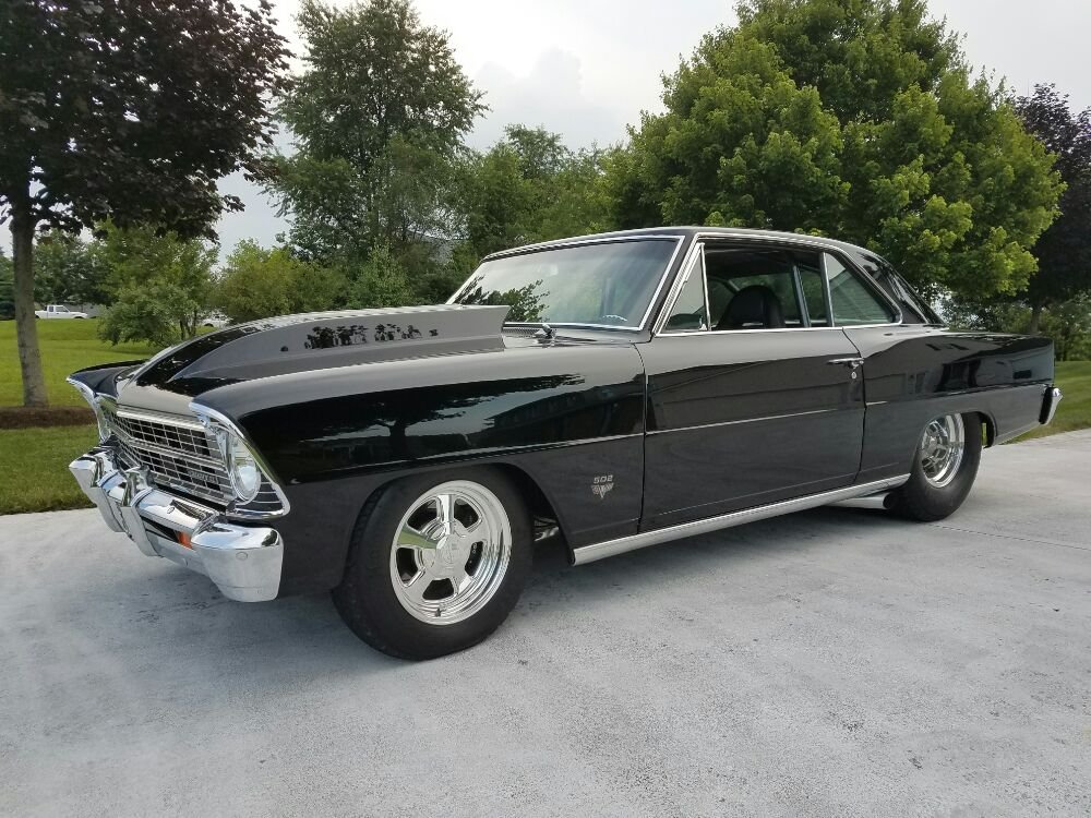 Catoctin Automotive
