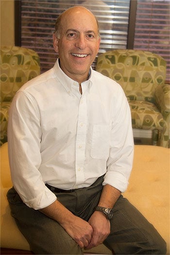 image of business Jack Mavromatis, DDS