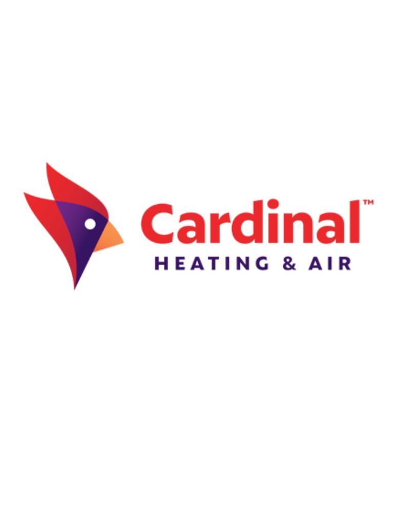 Cardinal Heating & Air