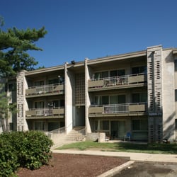 Riverside Plaza Apartments Oxon Hill Md Riverside Plaza Apartments Oxon Hill Md