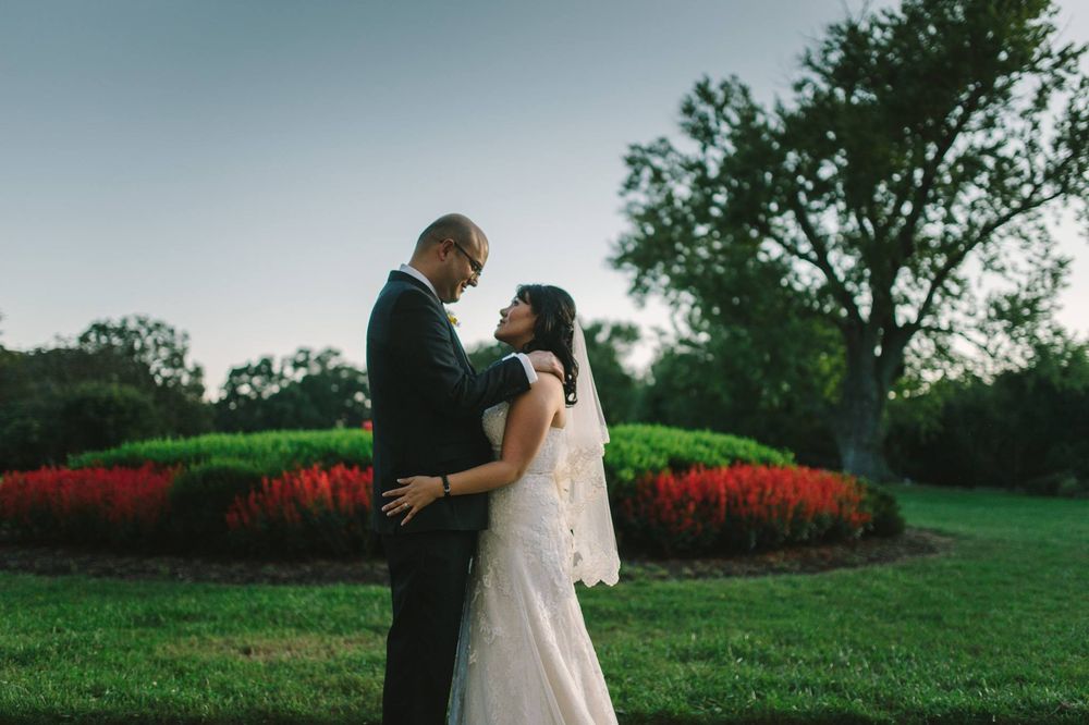 Modern Frames Photography
