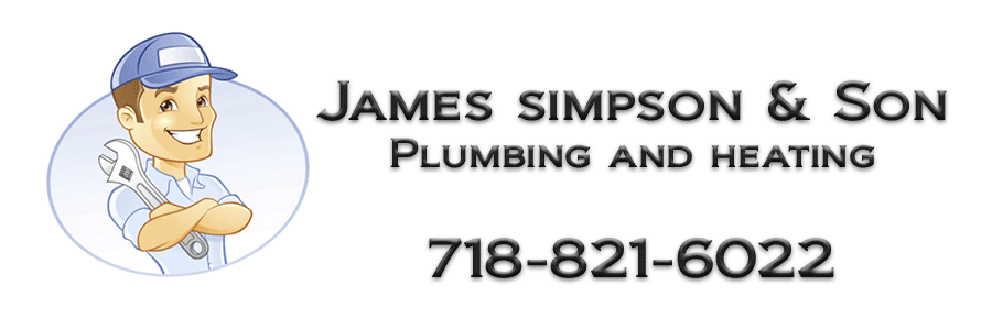 image of business James Simpson & Son