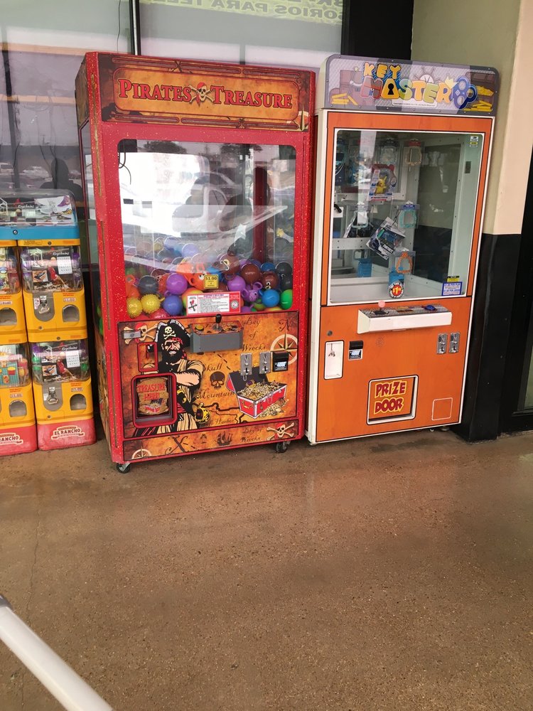 El Rancho 17