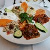 Istanbul Grill