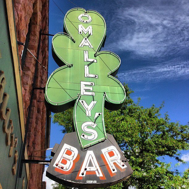 O’malley’s Bar Bars 204 W 3rd St, Yankton, SD Phone Number Yelp
