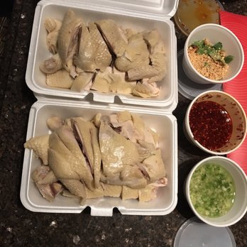 Chinese Food Delivery Plantation Fl Chinese Food Delivery Plantation Fl