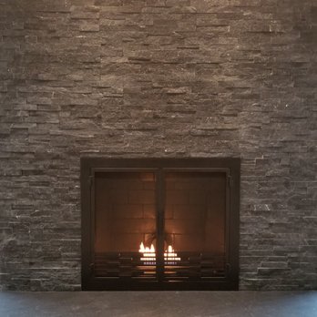 Fireplace Door Guy 54 Photos 22 Reviews Services Photo Of Fireplace Door Guy Temecula Ca United States