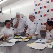 Academy Of Culinary Education - 43 Photos - Cooking Schools - 21932