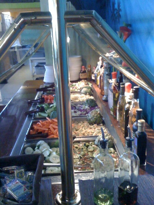 The Patch Restaurant Tomball Tx The Patch Restaurant Tomball Tx