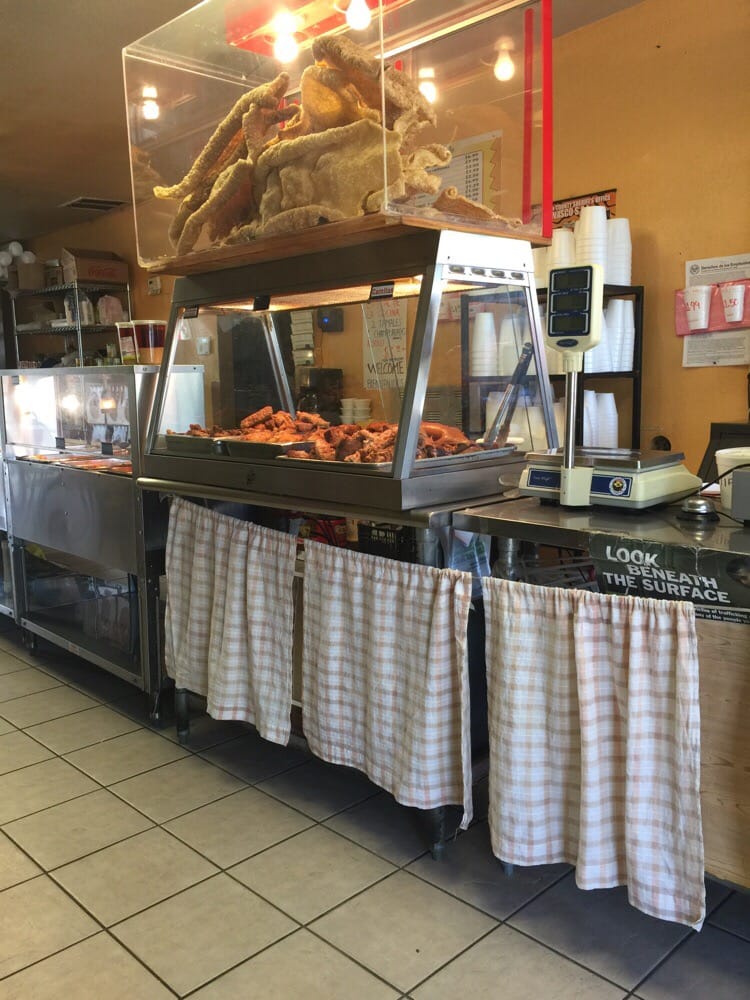 La Cocina Del Pueblo Restaurants 931 7th St, Wasco, CA Restaurant Reviews Phone Number