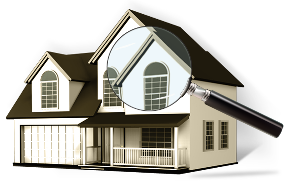 Albrecht Home Inspections