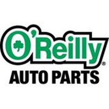 Orally Auto Part Near Me >> O Reilly Auto Parts 2019 All You Need To Know Before You Go With Orally Auto Part Near Me >> O Reilly Auto Parts 2019 All You Need To Know Before You Go With